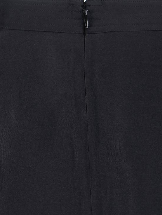  애니빙 미디 스커트 아니네 빙 크리스티나 - ANINE BING