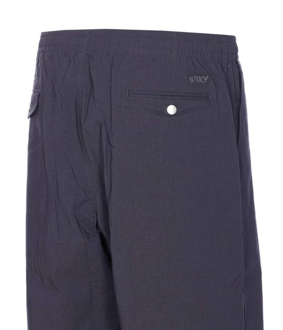  오트리 트레이닝/조거 팬츠 블루 - AUTRY