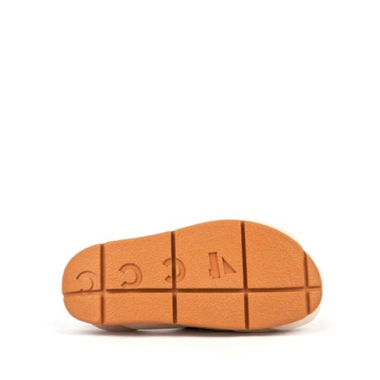  포씨즈 샌들 4 Ccccees 멜로우 글로우 - 4CCCCEES