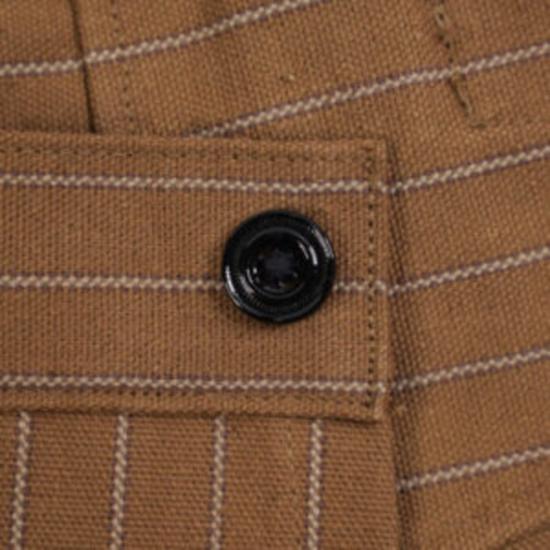  웨어하우스 스트레이트 팬츠 - WAREHOUSE