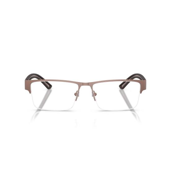  엠포리오 아르마니 선글라스 0ea11823006 안경