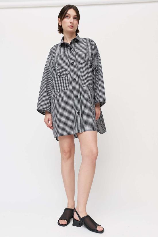  ALL BLACK 힐/펌프스 올 블랙 시스루 뷰티 슈즈 - OTHER BRANDS