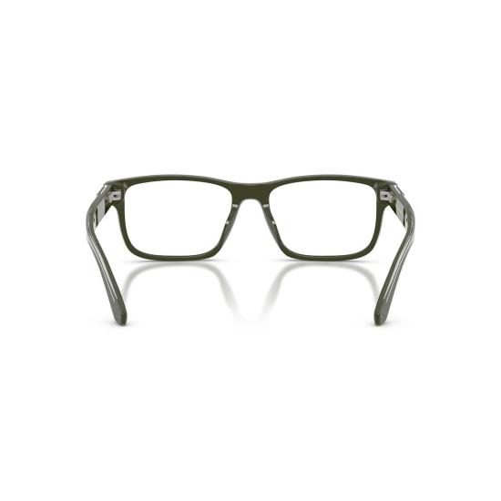  엠포리오 아르마니 선글라스 0ea3265u6321 안경