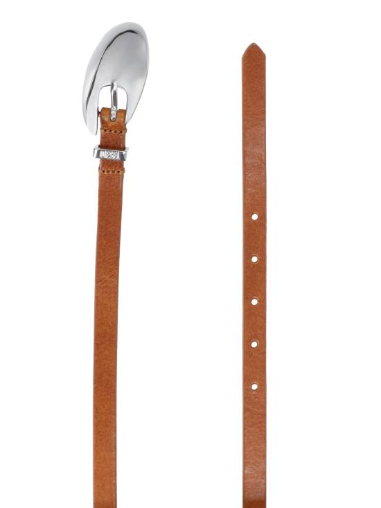 26SS 디젤 레귤러 벨트 X10864 P9186 H9193 Brown - DIESEL