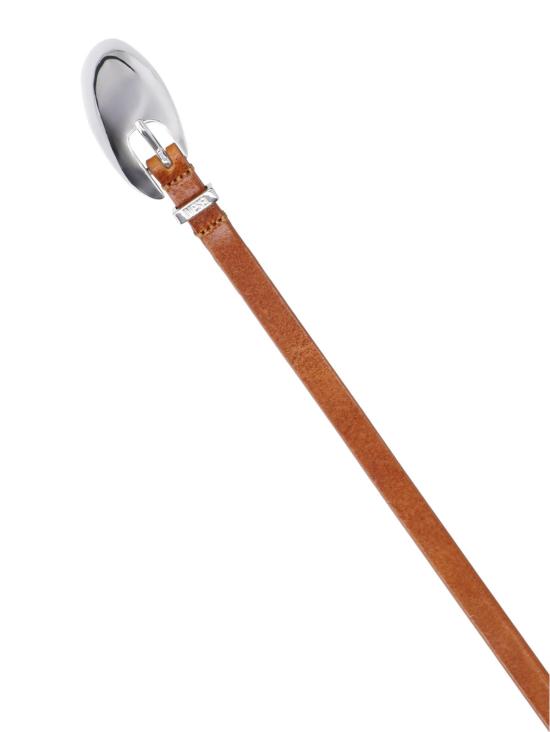 26SS 디젤 레귤러 벨트 X10864 P9186 H9193 Brown - DIESEL