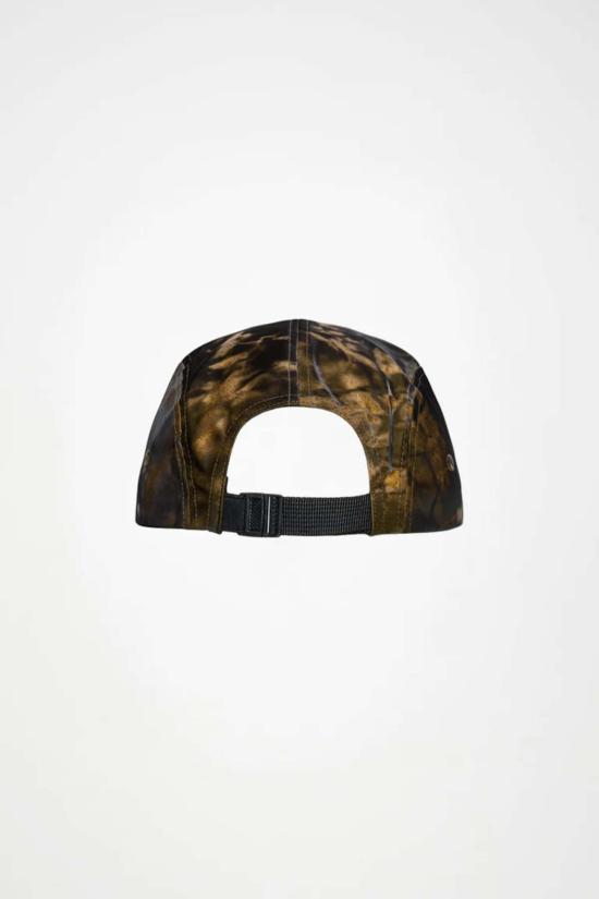  레인스 모자 레인즈 머디 5패널 캡 - RAINS