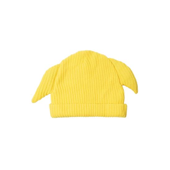  마켓 모자 카치크 비니 - MARKET