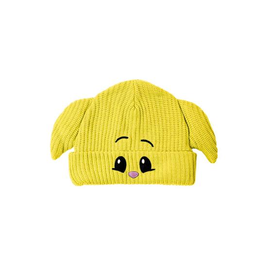  마켓 모자 카치크 비니 - MARKET