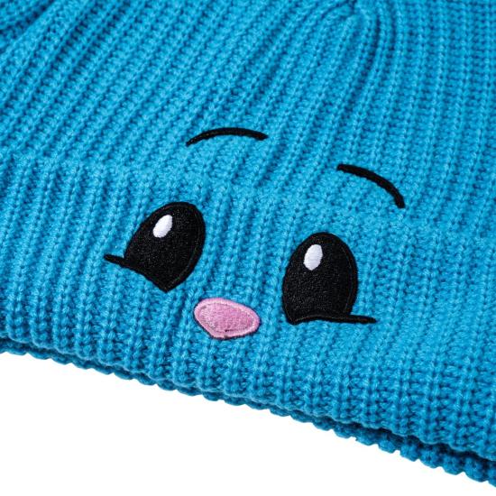  마켓 모자 카치크 비니 - MARKET