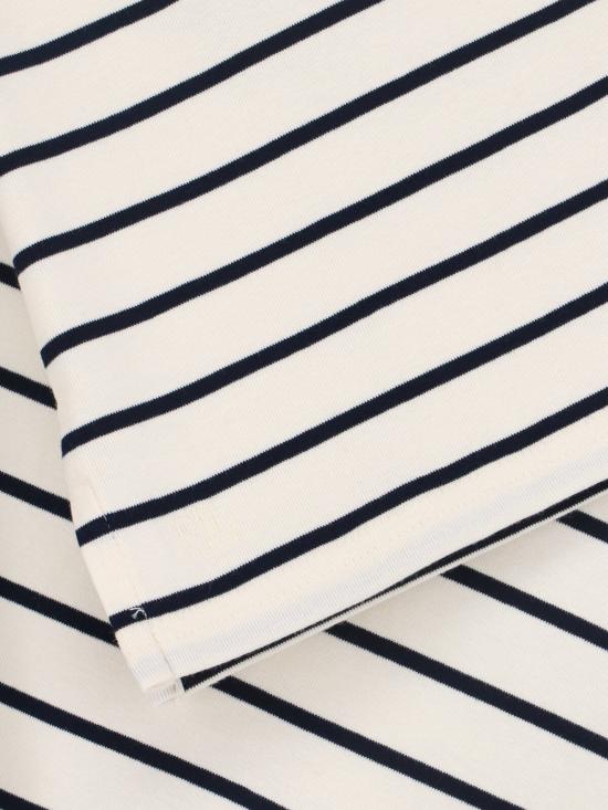 26SS 랄프 로렌 반팔 티셔츠 200 P03723 002 White - RALPH LAUREN