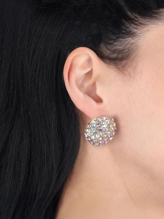 26SS MM6 메종마르지엘라 이어링 SM7VG0125 P9163 HB625 MultiColour - MM6 MAISON MARGIELA