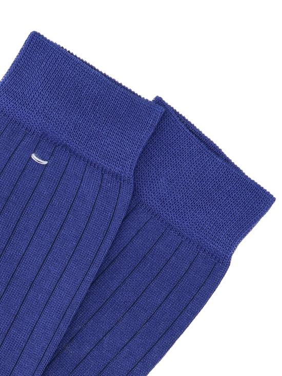 26SS 마르지엘라 타비 삭스 S51TL0051 S17868 520 - MAISON MARGIELA