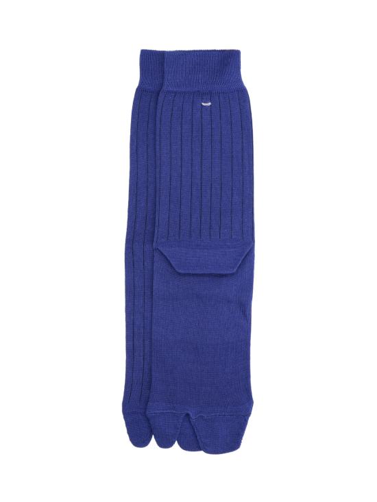 26SS 마르지엘라 타비 삭스 S51TL0051 S17868 520 - MAISON MARGIELA