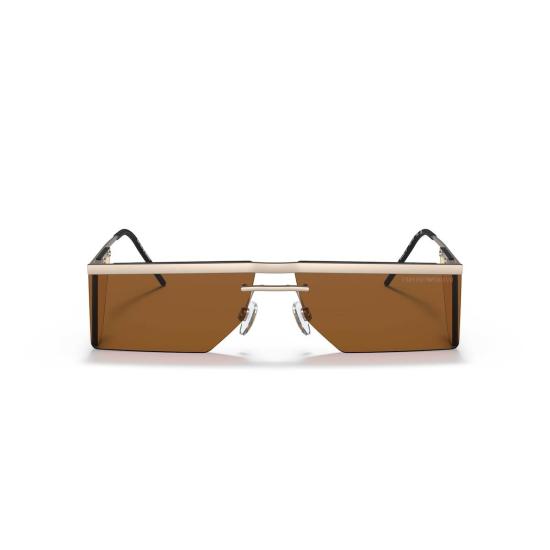  엠포리오 아르마니 선글라스 2123 솔레300673 - EMPORIO ARMANI