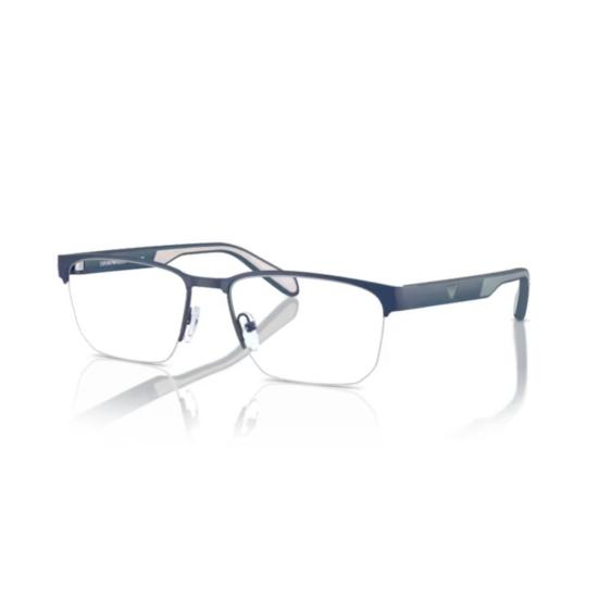  엠포리오 아르마니 선글라스 0ea11623050 안경 3050 - EMPORIO ARMANI