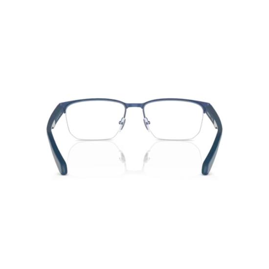  엠포리오 아르마니 선글라스 0ea11623050 안경 3050