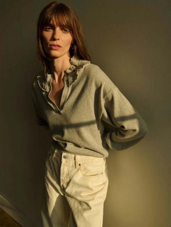  네이션 리미티드 스웨터 네이션 주식회사 위노나