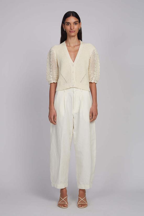  일레븐 식스 가디건 시라 카디 카디건 - ELEVEN SIX