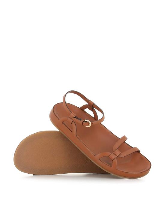  델 칼로 샌들 델 카를로 12110  시가 - DEL CARLO