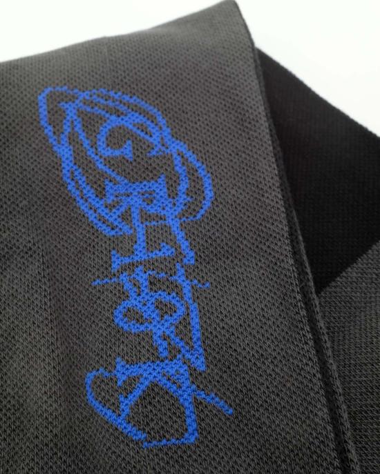  쥐알텐케이 양말 Gr10 K 바이퍼  Viiii - GR10K