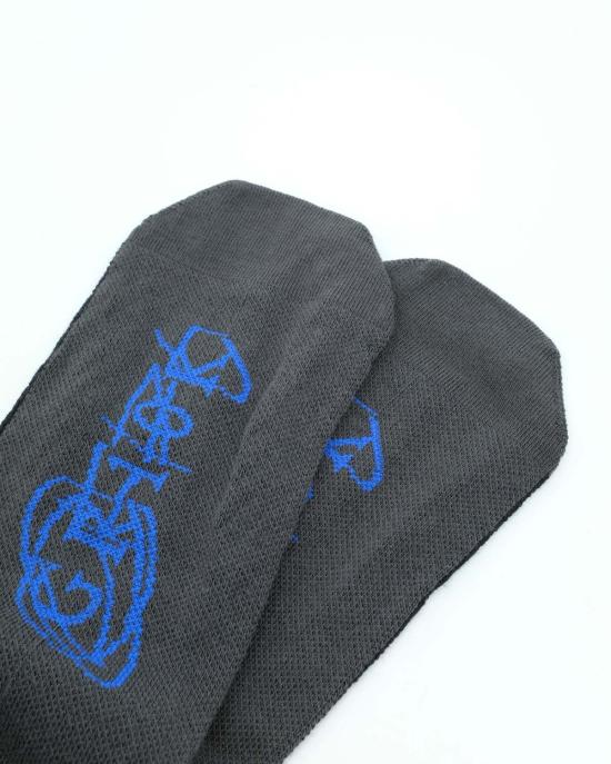  쥐알텐케이 양말 Gr10 K 바이퍼  Viiii - GR10K