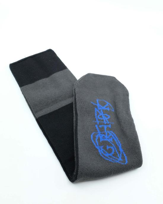  쥐알텐케이 양말 Gr10 K 바이퍼  Viiii - GR10K