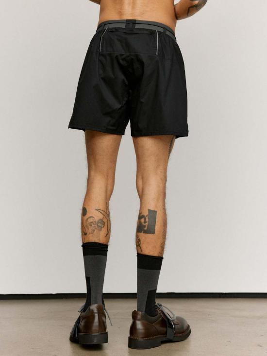  쥐알텐케이 양말 Gr10 K 바이퍼  Viiii - GR10K