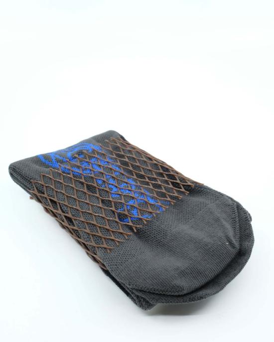  쥐알텐케이 양말 Gr10 K 바이퍼  Viiii