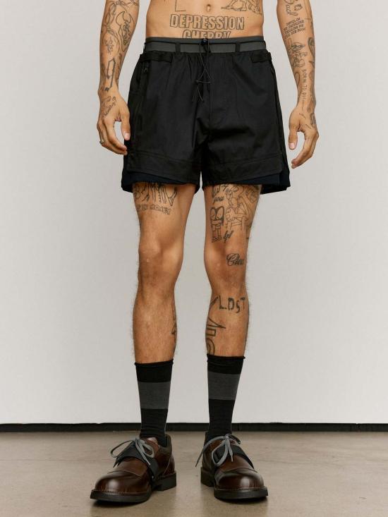  쥐알텐케이 양말 Gr10 K 바이퍼  Viiii - GR10K