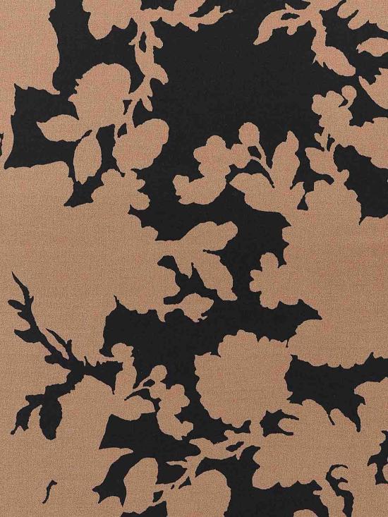 26SS 드리스 반 노튼 머플러/스카프 26102130130103E15 Multicolour - DRIES VAN NOTEN