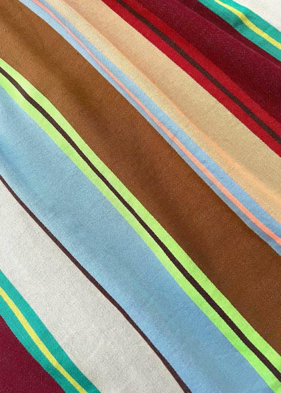  Ace & Jig 숏 원피스 에이스 앤 지그 메이 드레스 메사 - OTHER BRANDS