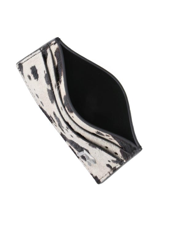 26SS 리프레젠트 남성지갑 MLM100515 7201 MultiColour - REPRESENT