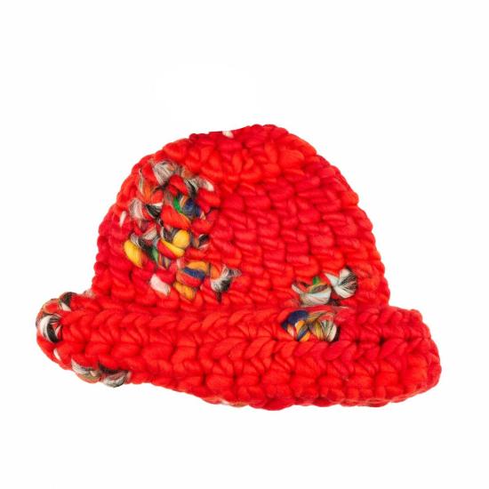  미샤램퍼트 모자 미샤 램퍼트 크로마 롤 - MISCHA LAMPERT