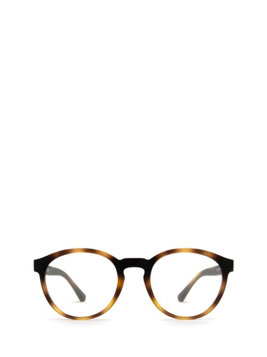  엠포리오 아르마니 선글라스 EA4152 매트 하바나  58021 W