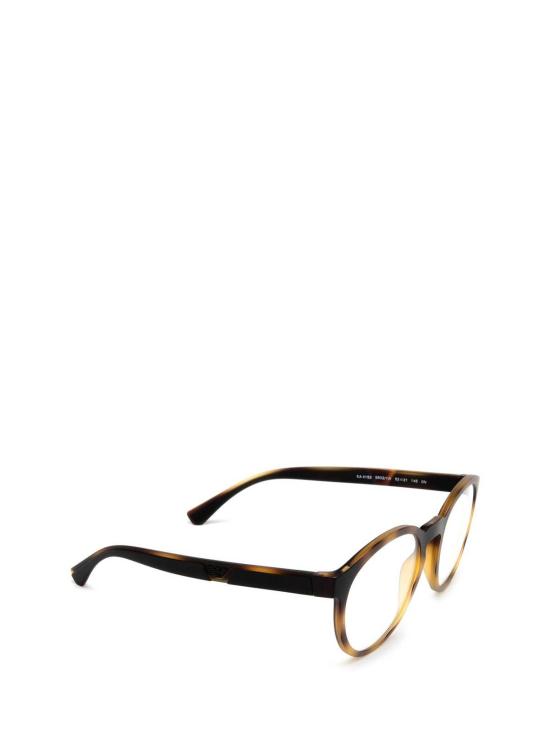  엠포리오 아르마니 선글라스 EA4152 매트 하바나  58021 W - EMPORIO ARMANI