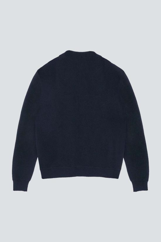  와이엠씨 가디건 YMC 랫팩 카디건 - YMC