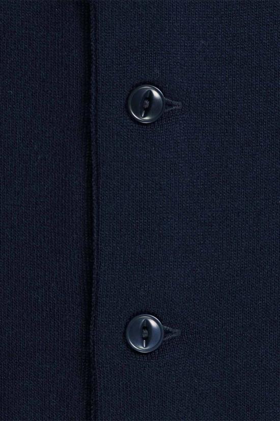  와이엠씨 가디건 YMC 랫팩 카디건 - YMC