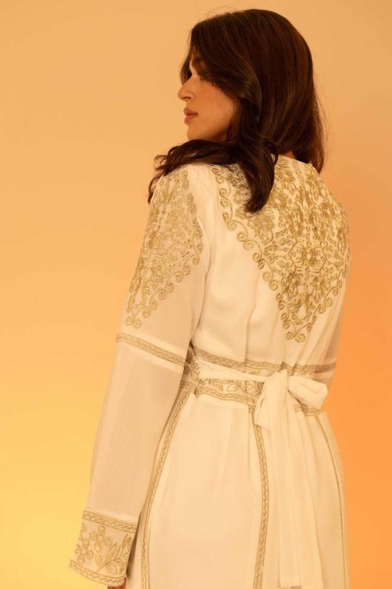  Deerah 롱 원피스 디라 아라비안 공주 드레스 - OTHER BRANDS