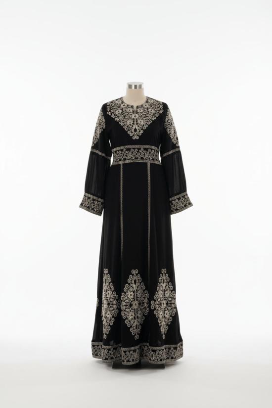  Deerah 롱 원피스 디라 아라비안 공주 드레스 - OTHER BRANDS