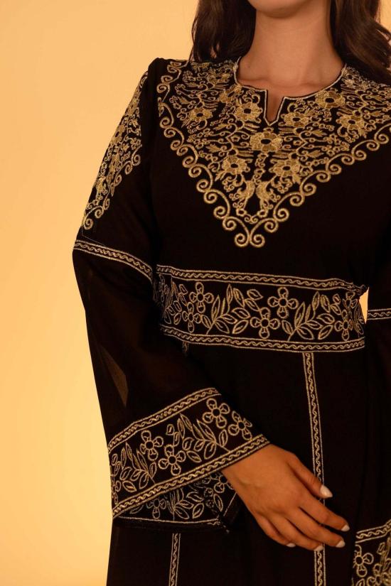  Deerah 롱 원피스 디라 아라비안 공주 드레스 - OTHER BRANDS