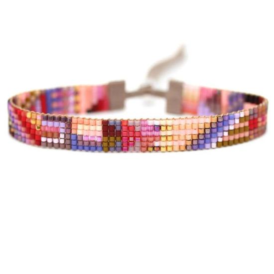  줄리 로프먼 팔찌 버뮤다 브레이슬릿