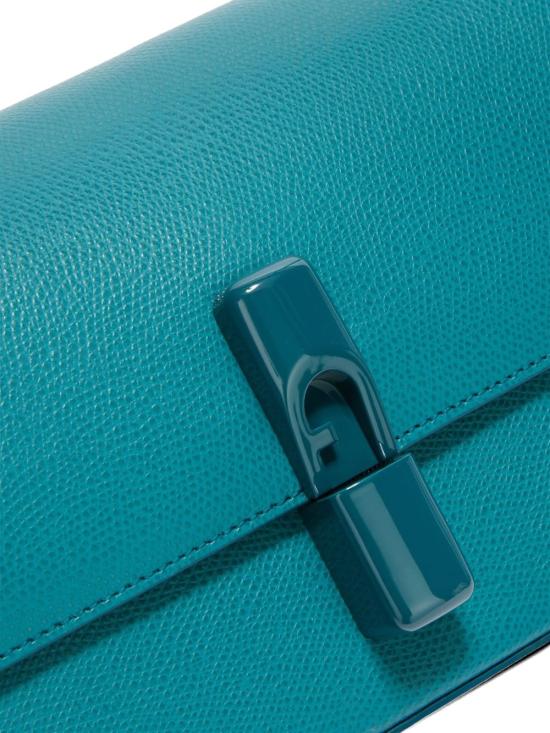 26SS 훌라 크로스백 WB01826 ARE0004487S - FURLA