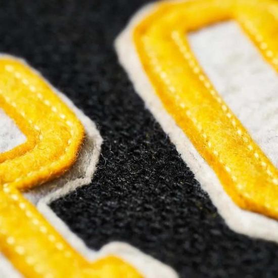  웨어하우스 봄버 자켓 Warehouse & Co. Lot 2239 1950년대 육군 바시티 재킷 - WAREHOUSE