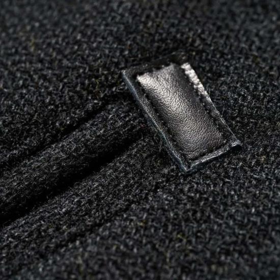  웨어하우스 봄버 자켓 Warehouse & Co. Lot 2239 1950년대 육군 바시티 재킷 - WAREHOUSE