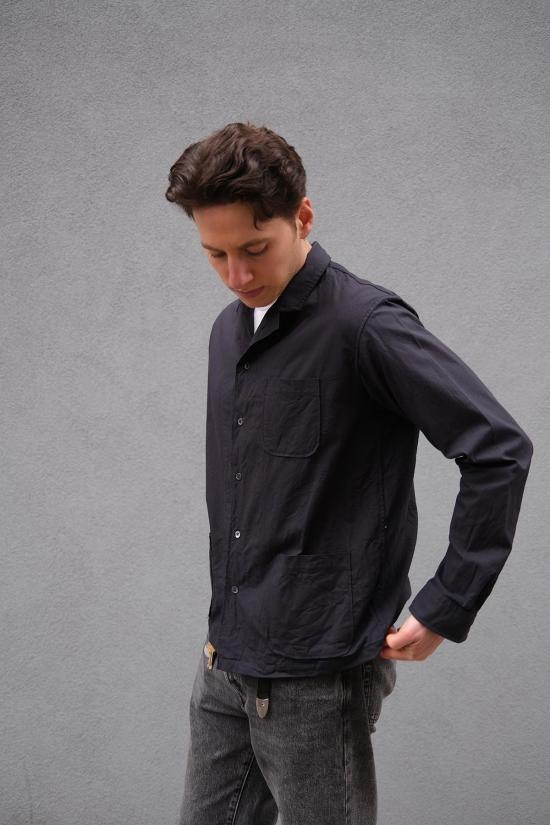  스티븐 알란 수트 자켓 스티븐 앨런 더 블레이즈 셔츠 - STEVEN ALAN