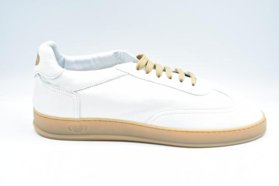 26SS SOLDINI 드레스 슈즈 8000 V VIESTE