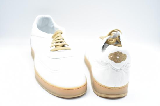 26SS SOLDINI 드레스 슈즈 8000 V VIESTE - OTHER BRANDS