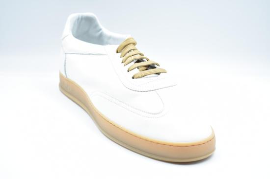 26SS SOLDINI 드레스 슈즈 8000 V VIESTE - OTHER BRANDS