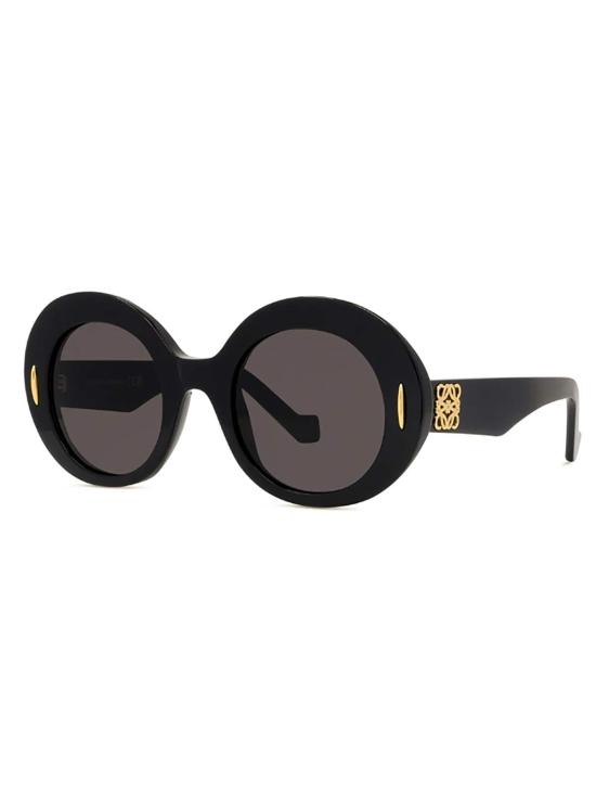  로에베 안경 LW40146 I 선글라스 - LOEWE