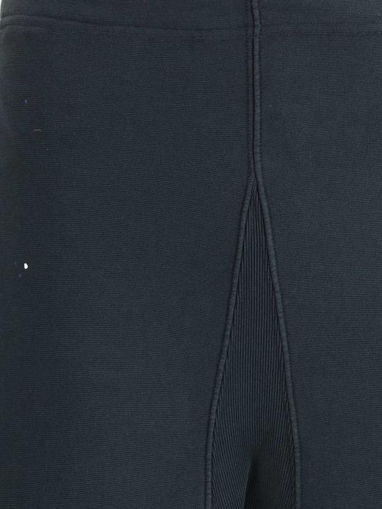  마르지엘라 트레이닝/조거 팬츠 메종  그래피티 스웨트팬츠 - MAISON MARGIELA